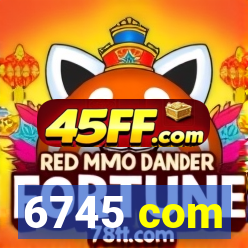6745 com